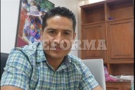 Matan a balazos  a subsecretario  del Bienestar  de Guerrero