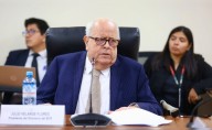 Julio Velarde advierte que bonanza de precios de minerales no vista desde 1950 no garantiza prosperidad en Perú: ¿Por qué?
