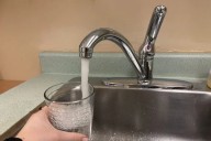Regina, Moose Jaw still asking residents to conserve water after treatment plant outage