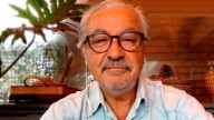 Miguel Ponce: “La mezcla de geopolítica, tasas de interés y metales en alza está generando un escenario de máxima incertidumbre"