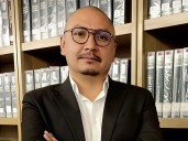 La informalidad laboral limita el desarrollo del país