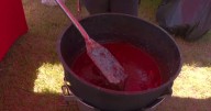 St.Peter’s Church 7th annual hen sauce piquant cookoff unites community for a tasty cause