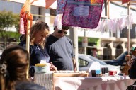 La Municipalidad confirmó el Festival de Primavera con 200 manualistas y artesanos