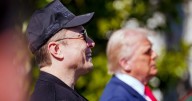 Trump administration rehires hundreds of federal employees laid off by DOGE