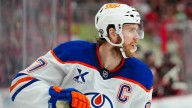 Why Oilers GM Stan Bowman is taking Connor McDavid ‘at his word’ on contract