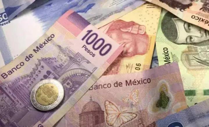 Estados y municipios tendrán gasto récord