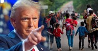 Atención, extranjeros ilegales: Este país LATINO se une a Estados Unidos para combatir la inmigración y narcotráfico