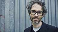 La sorpresa mayúscula del famoso pianista James Rhodes a los trabajadores y pacientes del Hospital de la Candelaria