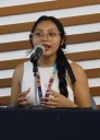 Padecen prejuicio médico: parteras en Yucatán, una labor que se desvaloriza