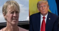 Ryan Routh found guilty of trying to assassinate Donald Trump