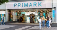 Primark's new £15 'croissant' pyjamas 'perfect' for 'lazy mornings'
