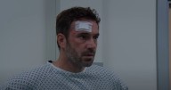 Emmerdale fans agree 'finally' as John Sugden drama reaches boiling point