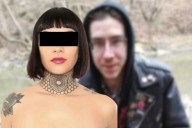 Modelo de OnlyFans citó a un hombre a pasar la noche, pero lo mató de un disparo