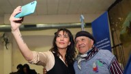 De la Sota le responde a Riutort: “Siempre tiene que haber un hombre detrás de una mujer, es una antigüedad”
