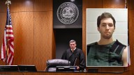 Defense attorney faces uphill battle for accused Charlie Kirk assassin