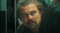 ‘The Hype Is Real.’ Critics Have Seen One Battle After Another, And They Have Strong Opinions About Leonardo DiCaprio’s New Action Thriller