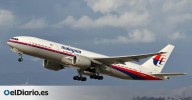 Un Boeing 777 con 239 personas a bordo despegó de Kuala Lumpur rumbo a Pekín y acabó desvaneciéndose en el océano Índico sin dejar respuestas: esto es lo que se sabe 13 años después