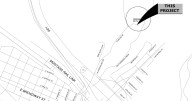 Work to start on new Duncan Drive Trailhead, new trail