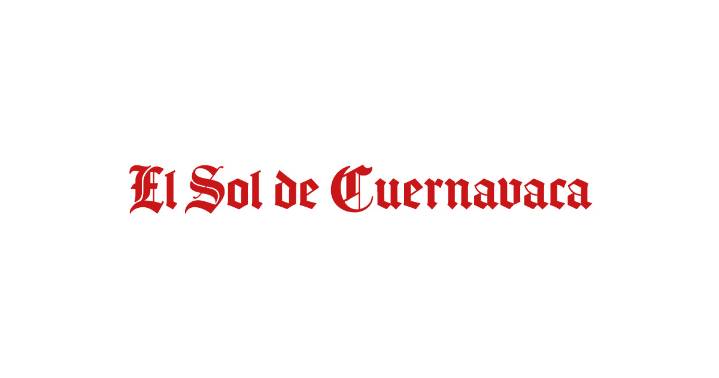 Empresas no huyen de Morelos; salida de Haleon responde a estrategia internacional