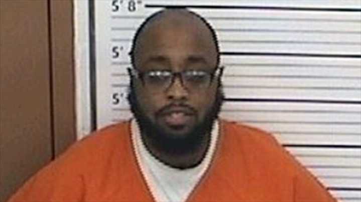 Man sentenced to life without parole in murder of Wellsville man last September