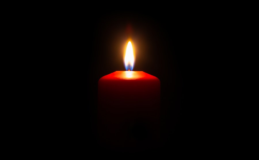 Springfield Masonic Community member killed in car crash