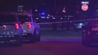 Number of teen murder suspects rises in Columbus as overall homicides decline