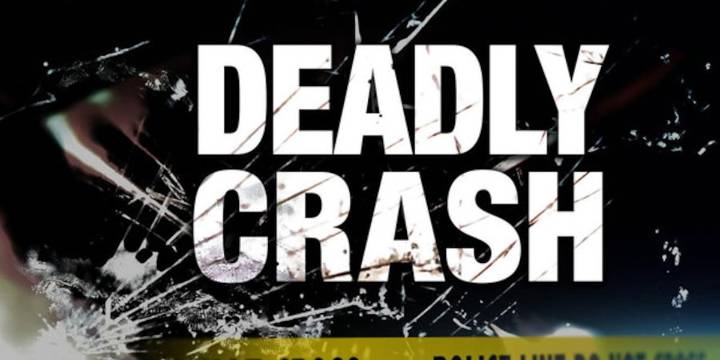 Troopers investigating deadly Laurens County crash