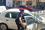 “Por beso se pagaba $60.000 y así hasta llegar a $200.000″: una red de trata buscaba víctimas vírgenes en colegios