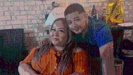Federal judge orders Horizon DACA recipient not to be moved out of New Mexico ICE detention