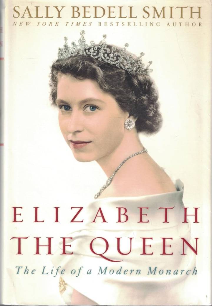 One for the Books: Monarchs — imagined and real — featured in library’s Royalty Reads challenge – Chicago Tribune