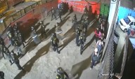 Comunidad Shipibo Conibo denuncia abuso policial durante protestas en Lima