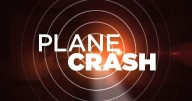 Plane crash near Cambridge Municipal Airport claims pilot's life