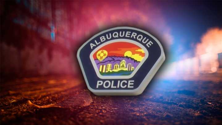 3-month-old infant in Albuquerque dies days after hospitalization and parents' arrest