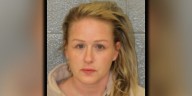Mother facing murder charge after baby dies from drug exposure in Charlotte