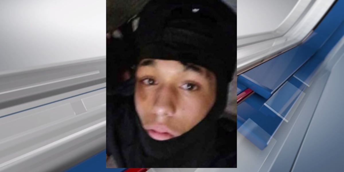 Police: Man wanted, three juveniles charged in connection with Newport shootings
