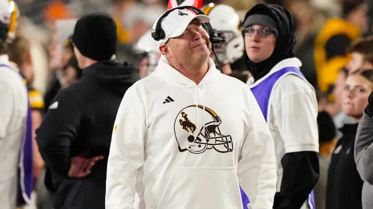 Jay Sawvel braces for Coach Prime and Colorado’s quarterback challenge in Boulder