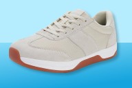 These Popular Wide Shoes Are $40 at Amazon