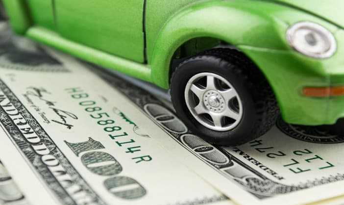Por qué 6 de cada 10 conductores prefieren no renovar su auto