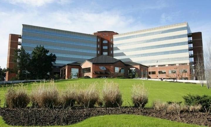 Lanzan un Torneo de Golf a beneficio de la investigación médica del CONICET �
