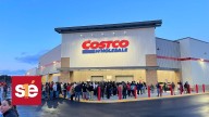 Impacto del Regalo de Costco en Redes Sociales