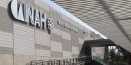 La cultura no importa:, recortan 20% a INAH y 17% a INBAL