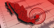 Temblor HOY 10 de septiembre de 2025 en México: Noticias AL MOMENTO de sismos