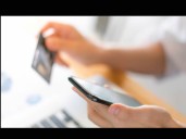 Cambian las transferencias bancarias en México: ¿Qué es el MTU y cuándo entra en vigor?