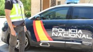 Un detenido por el asesinato de una mujer en Sevilla que se investiga como crimen machista