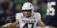 Texas A&M’s Mike Elko hopes team learns from mistakes