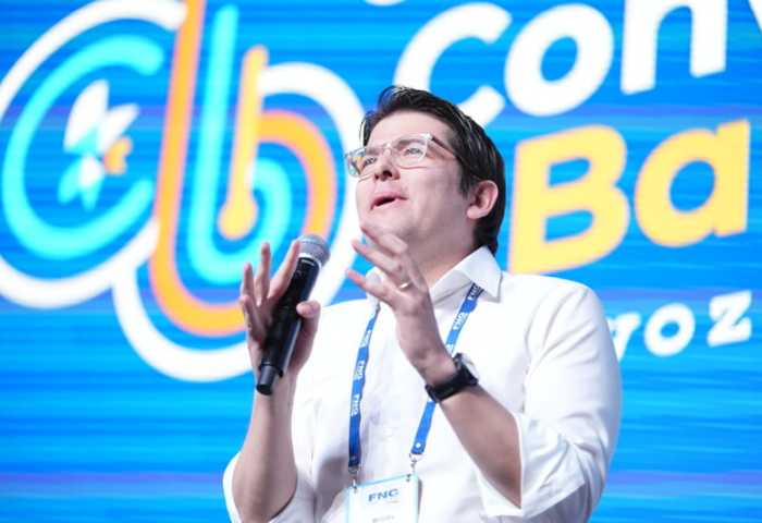Petro plantea dos hipótesis sobre ‘mosco’ en crimen de Miguel Uribe