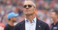 Mark Kiszla: How Broncos owner Greg Penner has instilled team with a new ‘whip their butts’ attitude