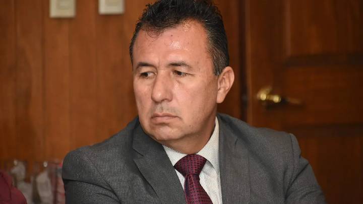 Regidor de Morena pide transparencia en el próximo informe de gobierno de Irapuato
