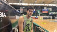 Rivero: "la gira nos servirá para saber dónde estamos parados"