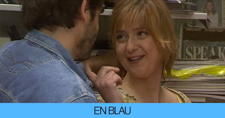 Revelan los secretos de 'El cor de la ciutat', 25 años después del estreno en TV3: qué era la pinza birmana